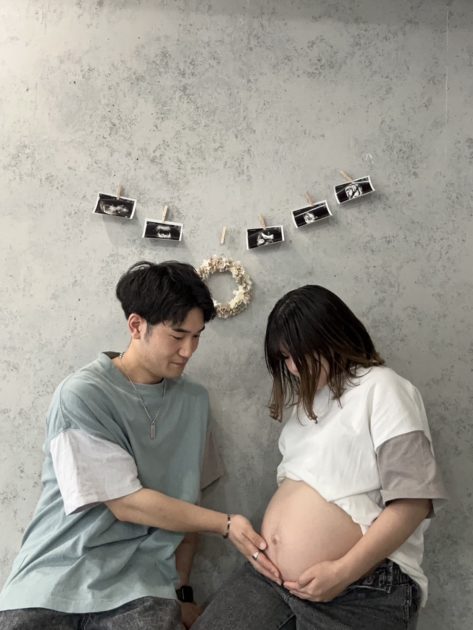 福岡セルフフォトスタジオ　お花屋さんが手掛けるセルフフォトスタジオは時にポップアップや展示会の場所に レンタルスタジオを行っています。 地下鉄七隈線　七隈駅から゜徒歩1分 福岡