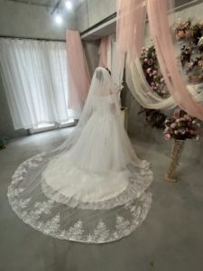 福岡セルフフォトスタジオ,,,,,,